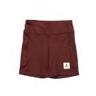 Combat+ Short Tights 7'' 1