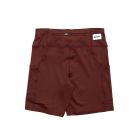 Combat+ Short Tights 7'' 2