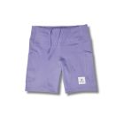 Combat+ Short Tights 7'' 1