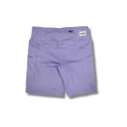Combat+ Short Tights 7'' 2
