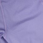 Combat+ Short Tights 7'' 3