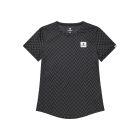 Zig Zag Combat T-Shirt 1