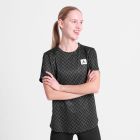 Zig Zag Combat T-Shirt 3