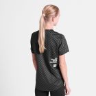 Zig Zag Combat T-Shirt 4