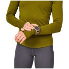 Flow Long Sleeve 2