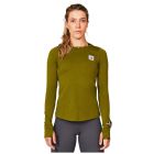 Flow Long Sleeve 1