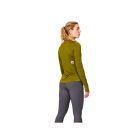 Flow Long Sleeve 3