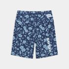 Flower Combat+ Short Tights 7" 2