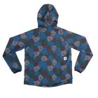 Flower Pace Jacket 2