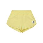 Flower Pace Shorts 3" 1