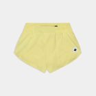 Flower Pace Shorts 3" 2