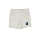Flower Combat+ Short Tights 4'' 1