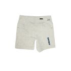 Flower Combat+ Short Tights 4'' 2