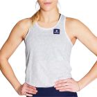Flower Combat Singlet 1