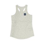 Flower Combat Singlet 4