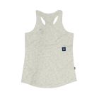 Flower Combat Singlet 5