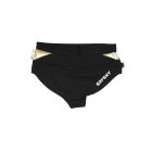 Flow Race Brief 2