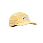 Combat Air Cap 1