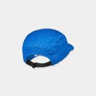 Combat Cap 2