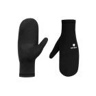 Combat Mittens 1