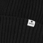 Everyday Merino Beanie 2