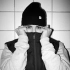 Everyday Merino Beanie 5