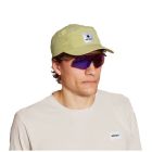 Flow Cap 201 1