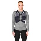 Flow Vest 201 12L 1