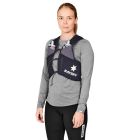 Flow Vest 201 12L 2