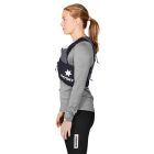 Flow Vest 201 12L 3