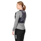 Flow Vest 201 12L 4
