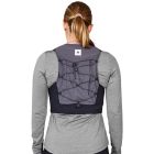 Flow Vest 201 12L 5