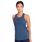 Logo Combat Pro Singlet 2