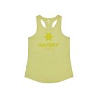 Logo Combat Pro Singlet 1