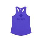 Logo Combat Pro Singlet 1