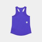 Logo Combat Pro Singlet 2