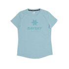 Logo Combat Pro T-shirt 1