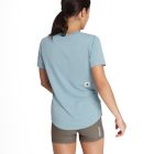 Logo Combat Pro T-shirt 3