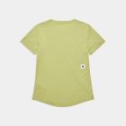 Logo Combat Pro T-shirt 2