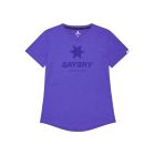 Logo Combat Pro T-shirt 1