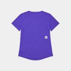 Logo Combat Pro T-shirt 2