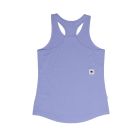 Logo Combat Singlet 2