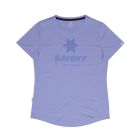 Logo Combat T-Shirt 1