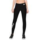 Logo Motion+ Long Tights 1