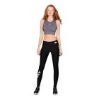 Logo Motion+ Long Tights 2