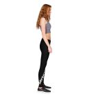 Logo Motion+ Long Tights 3