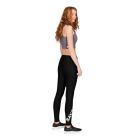 Logo Motion+ Long Tights 4