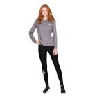 Logo Motion+ Long Tights 5