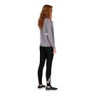 Logo Motion+ Long Tights 6