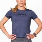 Logo Pace T-Shirt 1